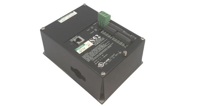 THAYER SCALES D-63596