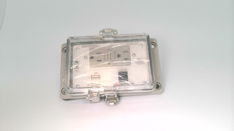 GRACE P-P11#2R2-M3RF0-C6