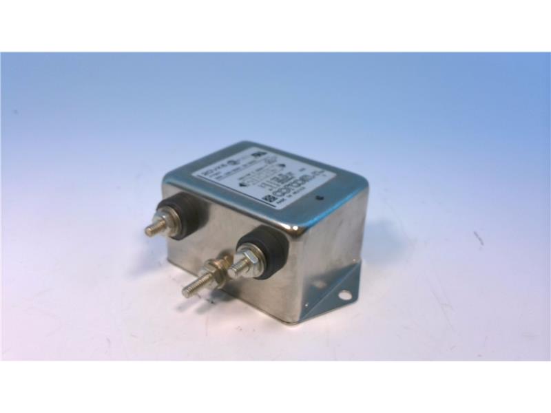 TE CONNECTIVITY 20VK6