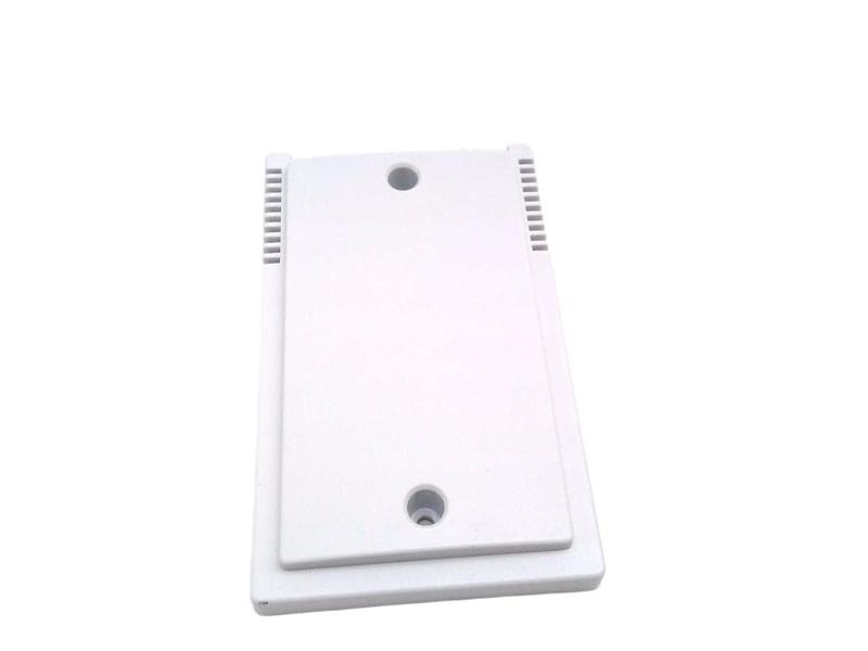 UNITED TECHNOLOGIES 33CSSEN-01