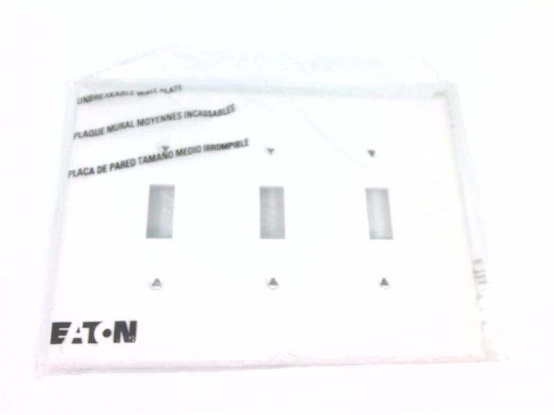 PJ3W-F-LW by EATON CORPORATION