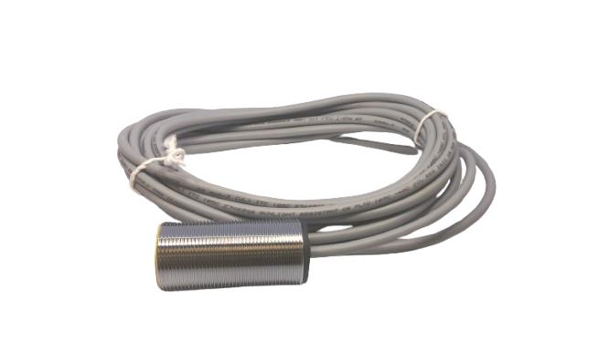 TURCK BI10-G30-AP6X-5-RS4T