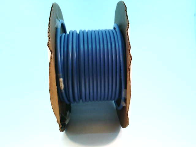 ASEA BROWN BOVERI 613613-38S