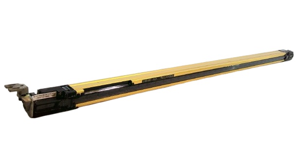 MATSUSHITA ELECTRIC SF4B-H40 D-V2