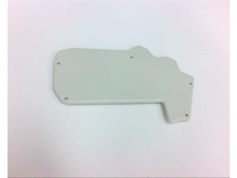 FED5.C3.L-LEFT by ASEA BROWN BOVERI