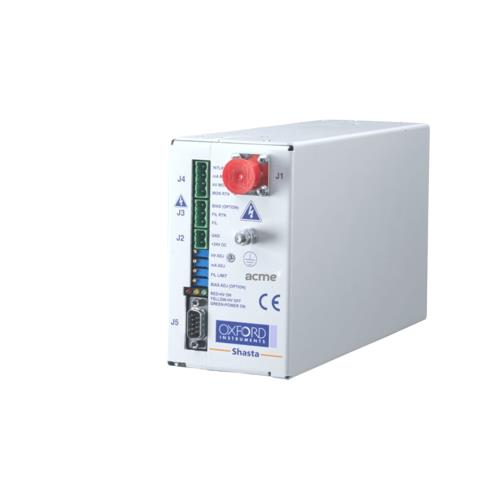 OXFORD TECHNOLOGIES OX50-503G-02