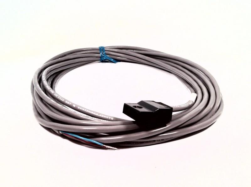 BANNER ENGINEERING SE61E W/30