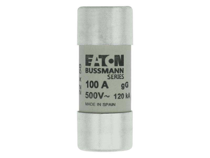 EATON CORPORATION C22G100
