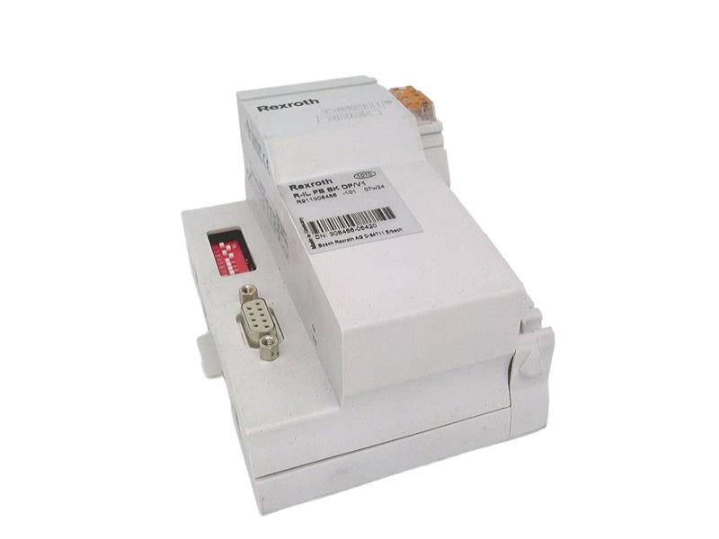 BOSCH R-IL-PB-BK-DP/V1