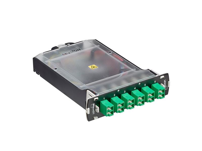 SPLCS-2VL by LEVITON