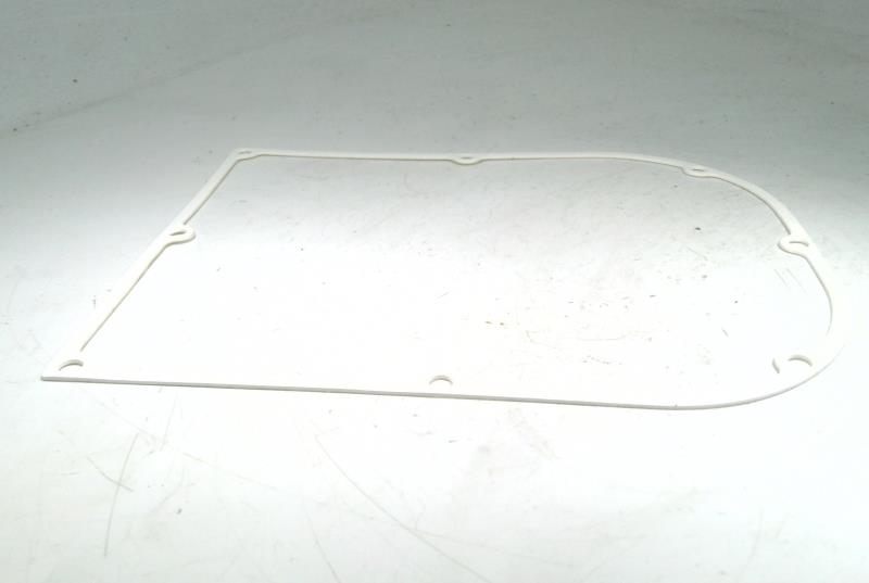 FANUC A290-7137-Z327