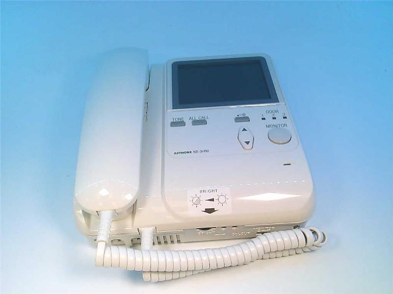 AIRPHONE KB-3HRD