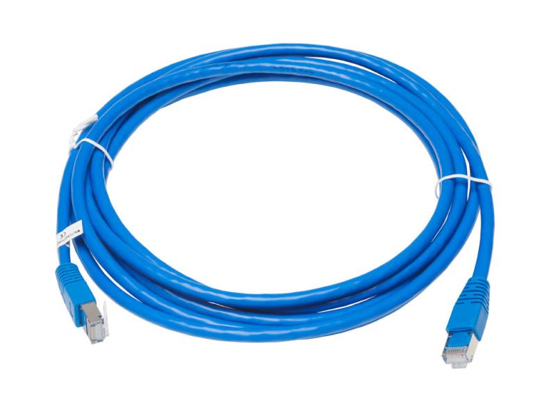 AUTOMATION DIRECT C6A-STPBL-S14