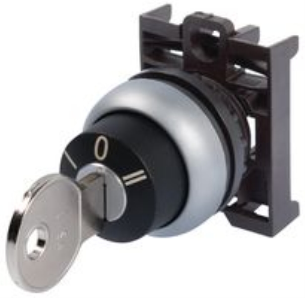 EATON CORPORATION M22-WS3