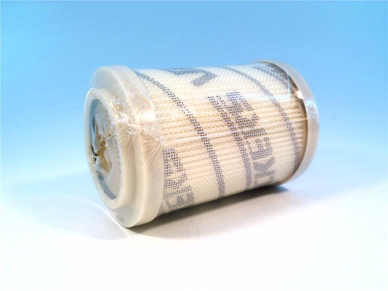 EATON CORPORATION VL201B1E05