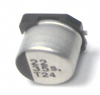 MATSUSHITA ELECTRIC EEE-1VA220SP