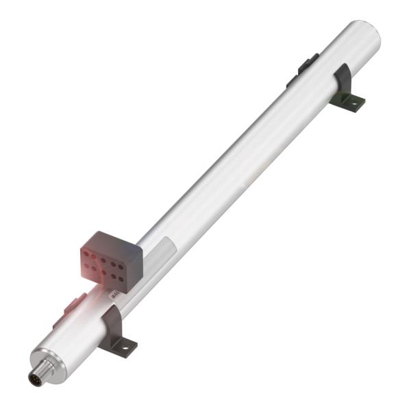 BALLUFF BTL6-A310-M1100-A1-S115