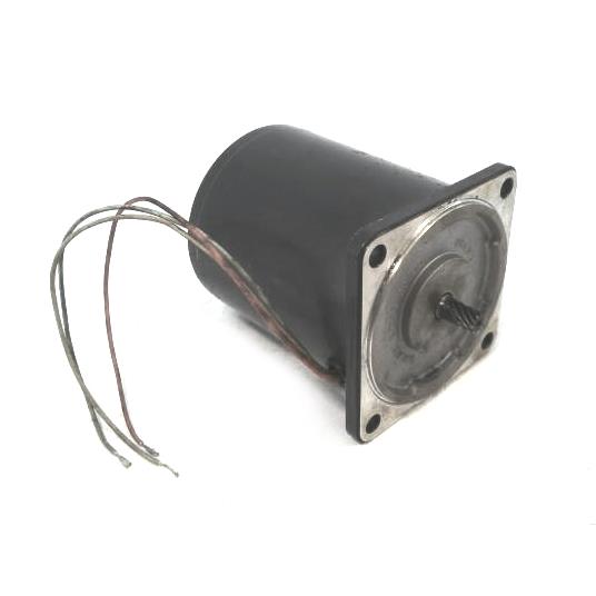 ORIENTAL MOTOR E2378-354