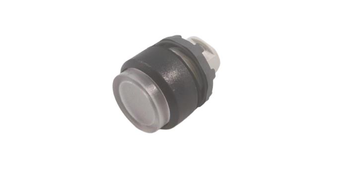 ASEA BROWN BOVERI MP3-11C