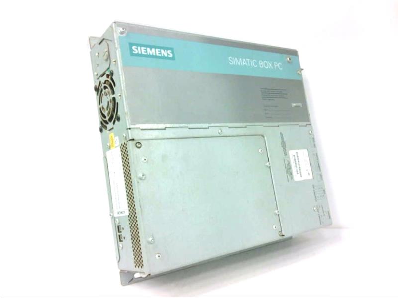 SIEMENS 6EQ2020-0AB12-5XX0