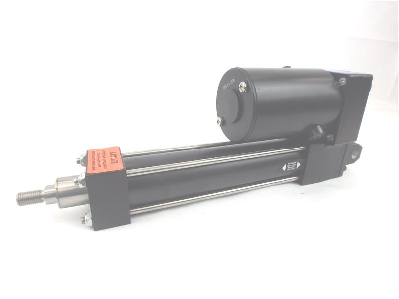 INDUSTRIAL DEVICES D358A-6-MP2-MT1