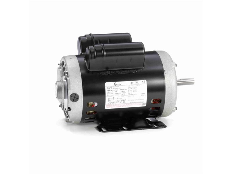 REGAL REXNORD C689ES