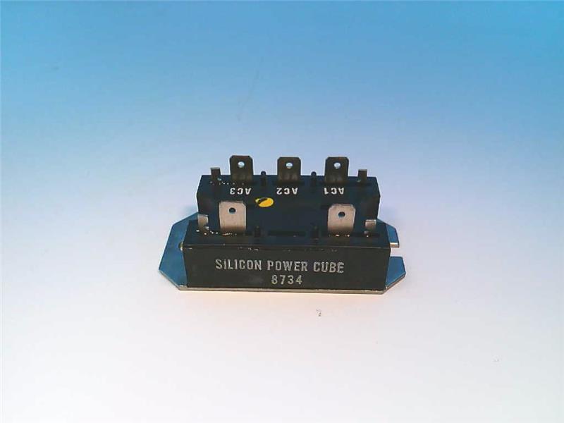 SENSATA TECHNOLOGIES M2550TB1200