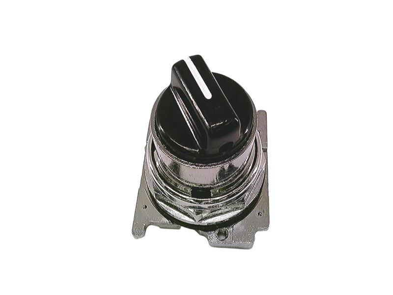 EATON CORPORATION 10250T-1325