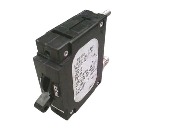 SENSATA TECHNOLOGIES LMLB1-1RLS4R-36825-50-V