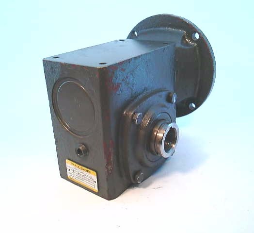 ASEA BROWN BOVERI GR0213C025