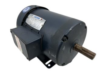 REGAL REXNORD G120086.00