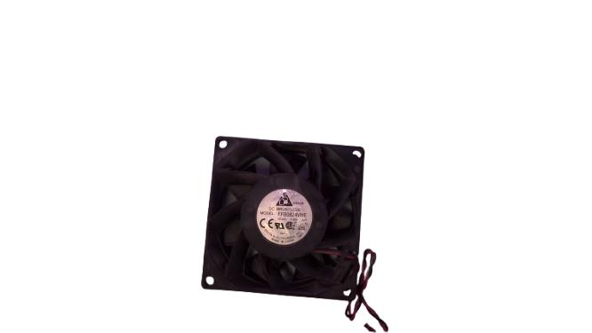 DELTA ELECTRONICS FFB0824VHE