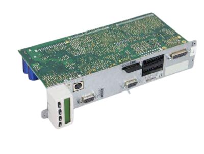 BOSCH R911305535