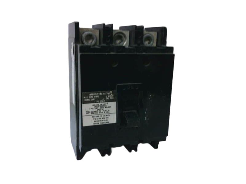 Q2M3100MT by SCHNEIDER ELECTRIC