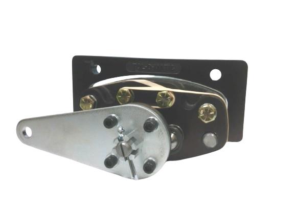 TOL O MATIC 07450024