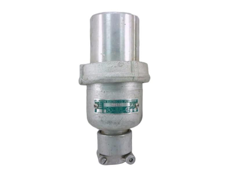 ACP6034B by EMERSON