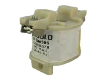 G10-RM-278 by SIEMENS