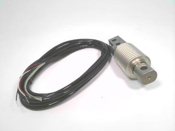 HBBG-20KG Load Cell by LOAD CELL CENTRAL