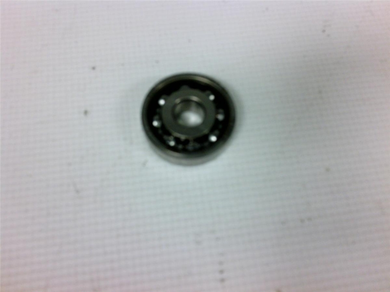 NTN BEARING 626