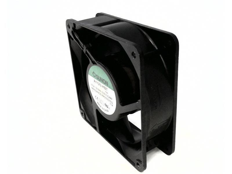 SUNON SP101A-1123HBT
