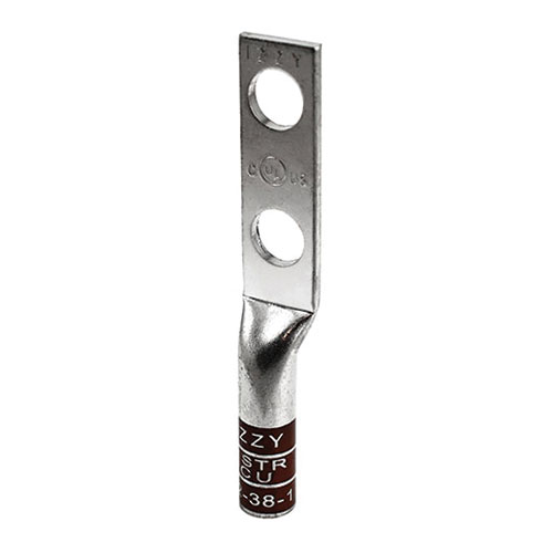 IZZY INDUSTRIES 22-38-1