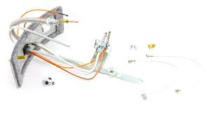 AO SMITH WATER HEATERS 100093812