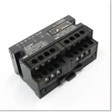 MITSUBISHI AJ65SBT-RPT