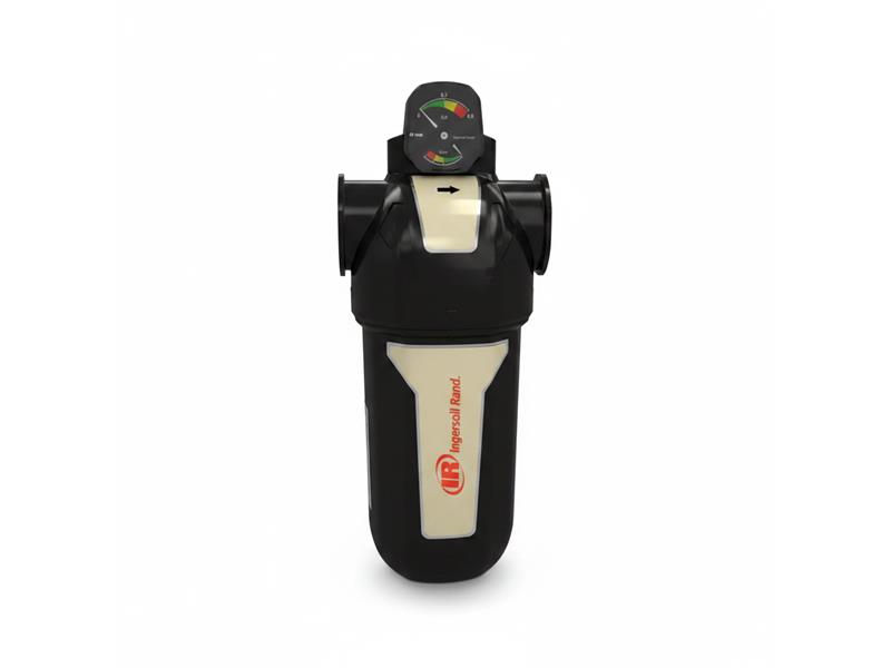INGERSOLL RAND VAL10592