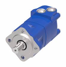 EATON CORPORATION 104-3445-006