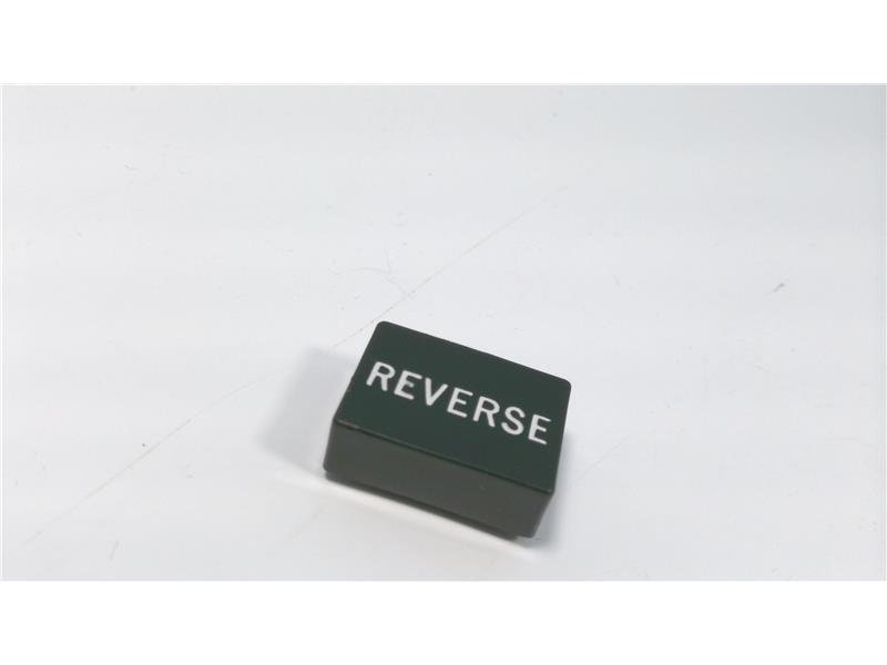 EATON CORPORATION E30KC125