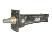 PARKER 2.0CJ2AU34ACX8.25