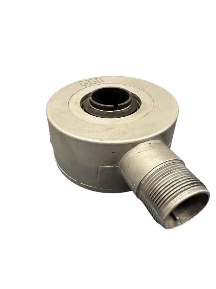 BEI SENSORS 01070-631