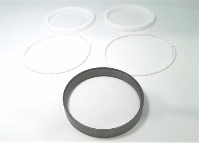 PARKER 171-KB001-325