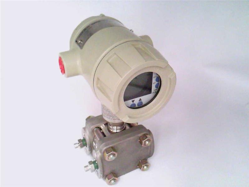 HONEYWELL STD110-EIH-00000-1C-LP-MB-S2-SM-TC-B67P-